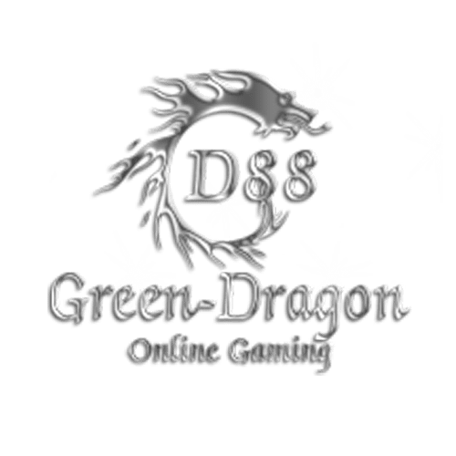 GD88